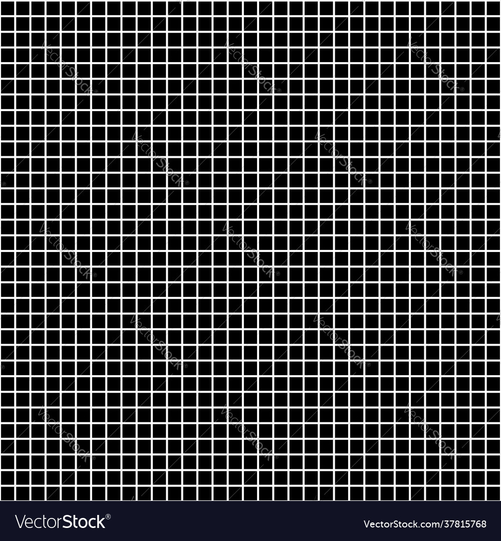 Grid mesh pattern plotting graph paper texture