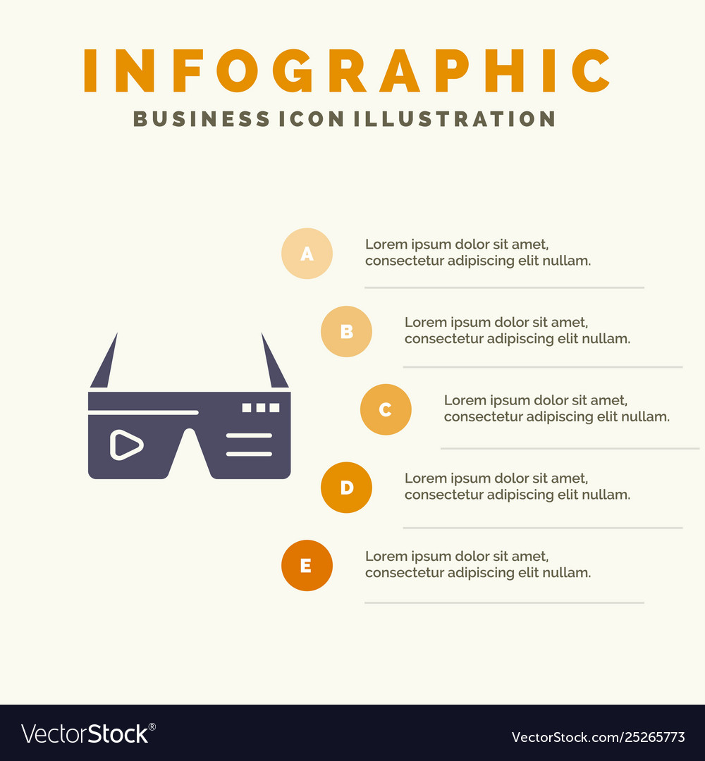 Computer computing digital glasses google solid