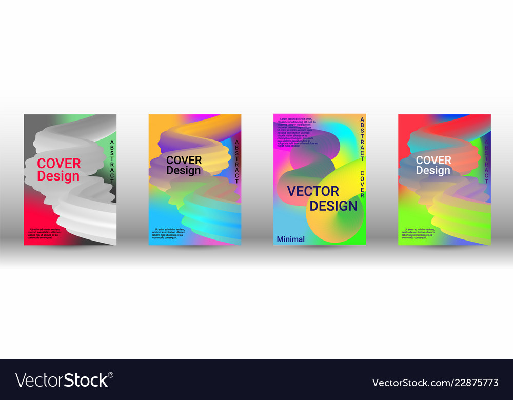 Minimum coverage set of abstract covers