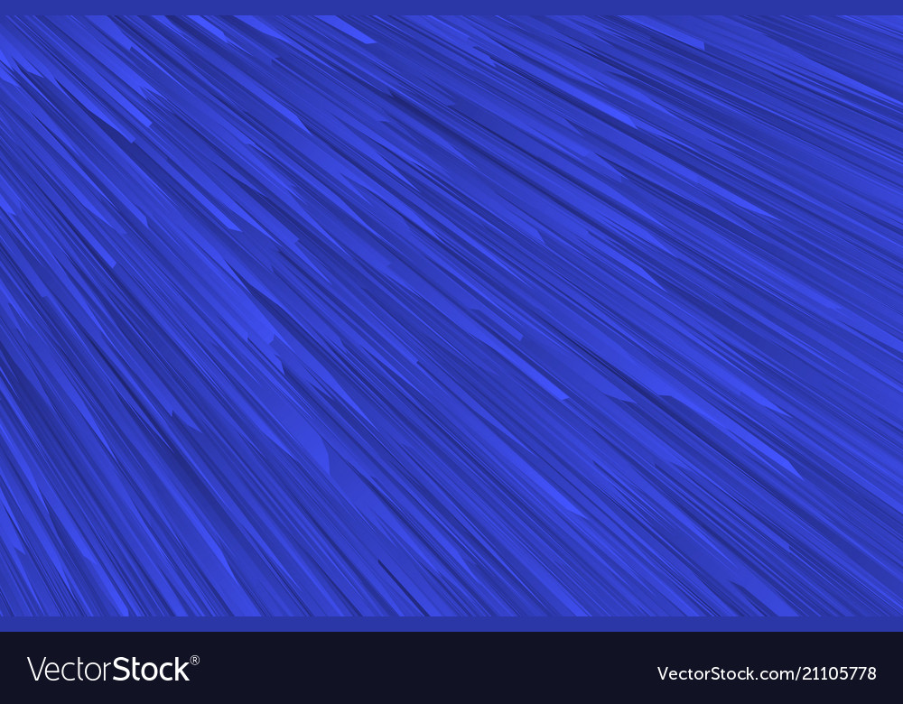 Abstract geometric background