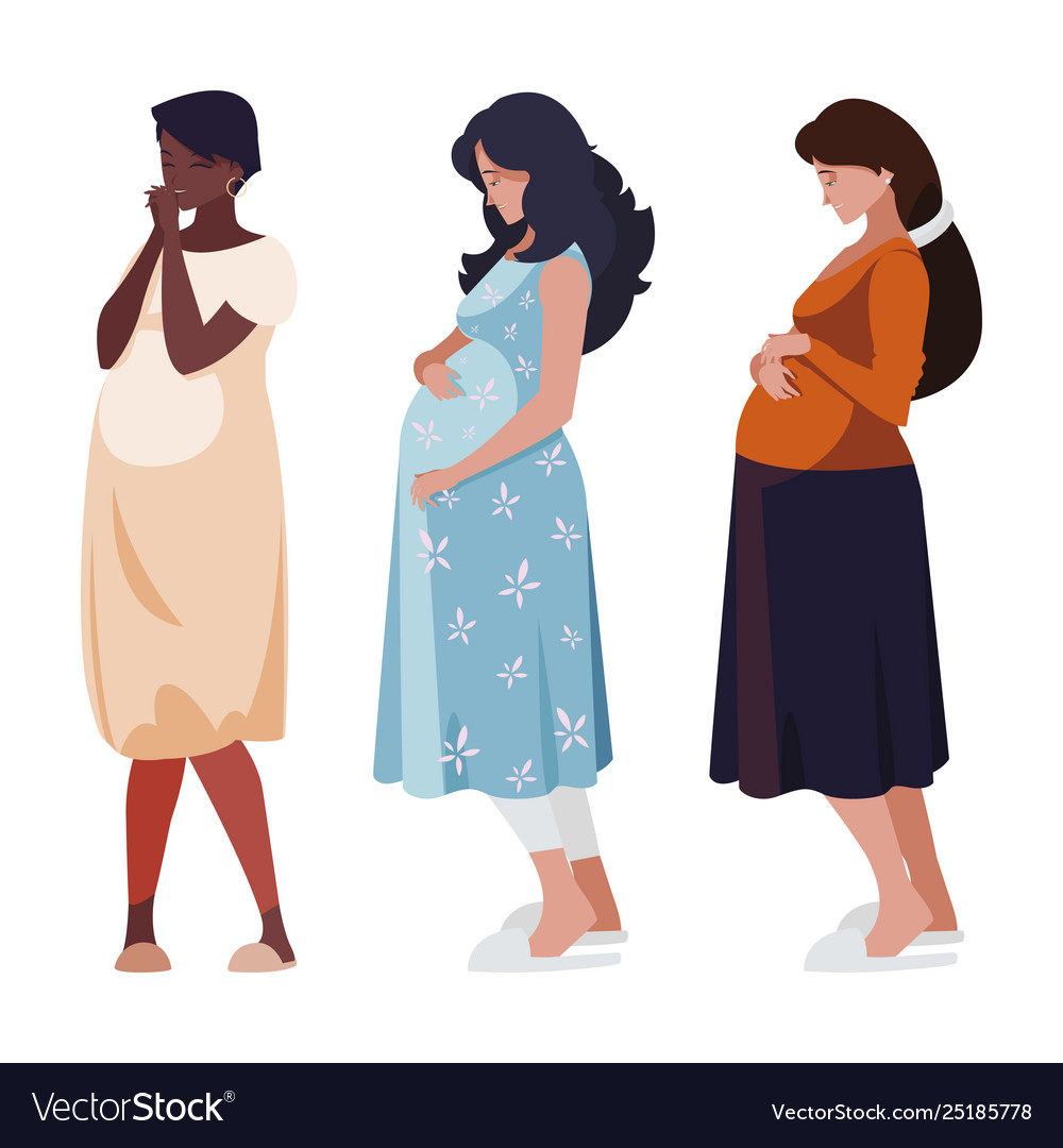 Interracial Relationships Symbols Pregnant Interracial Relationships Symbols Pregnant