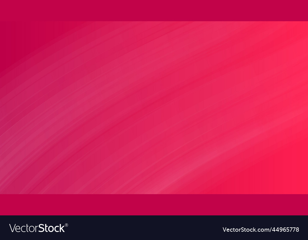 Modern colorful gradient background with lines