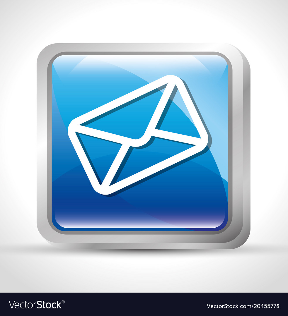 Web buttons design