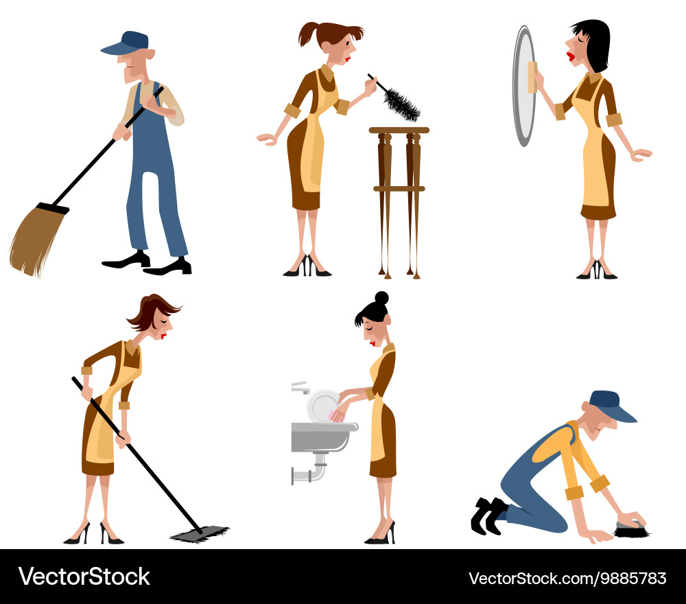 692 Royalty Free Vector Image - VectorStock