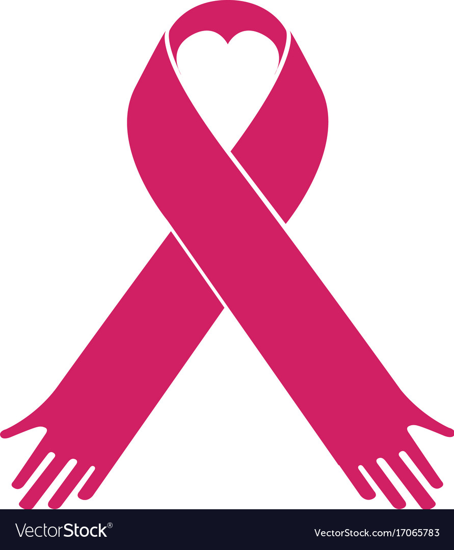 Breast cancer campaign