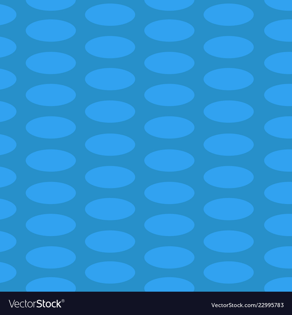 Design business empty copy space text for ad