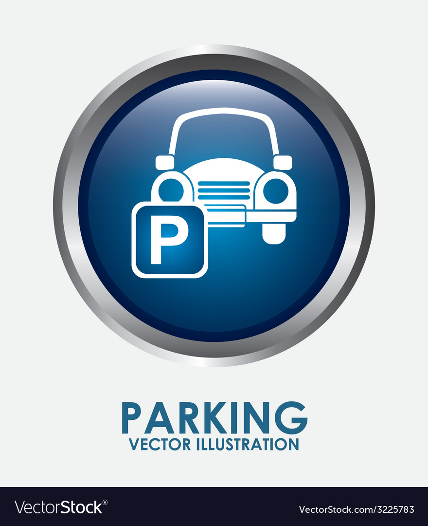 Parking design