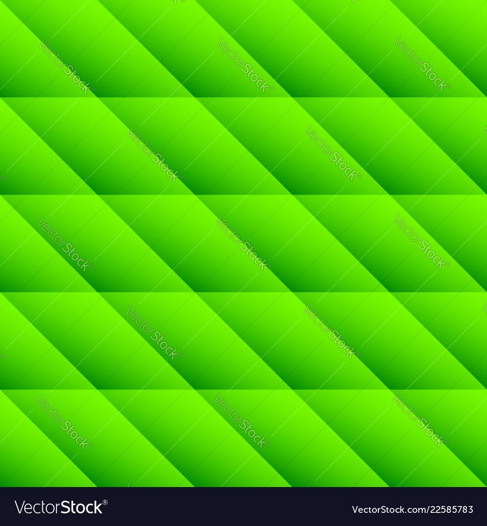 Pattern with parallelograms - studded style
