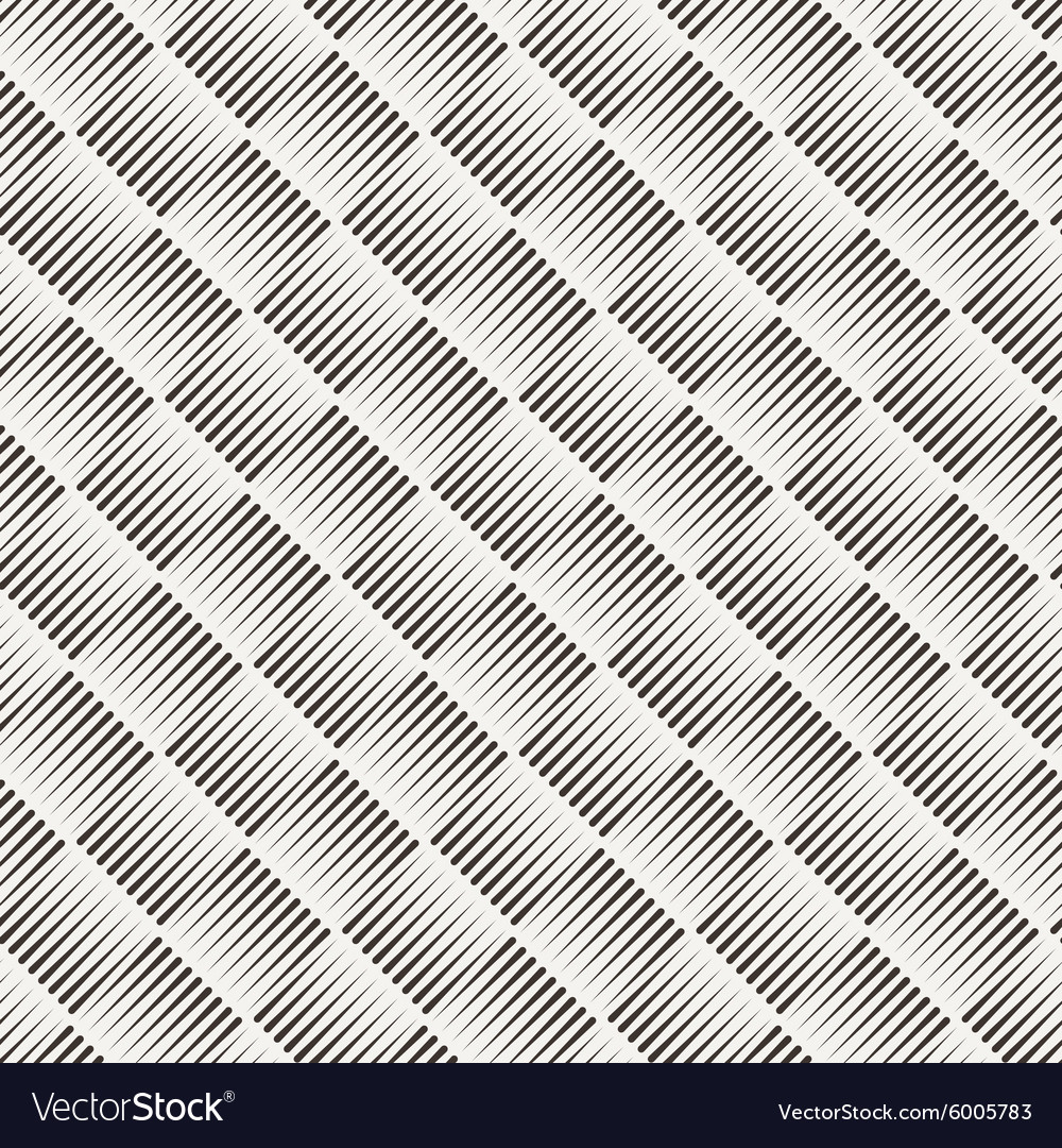 Seamless pattern of lines