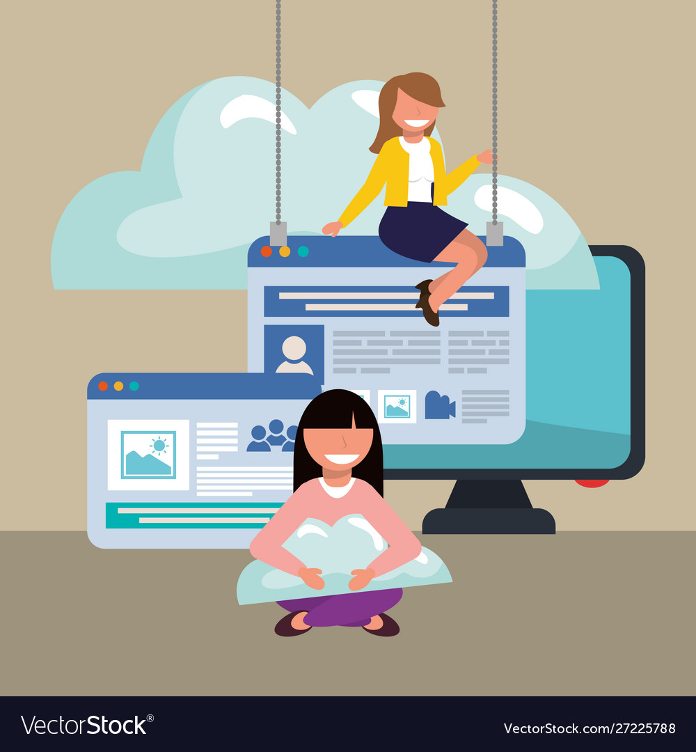 Database digital design