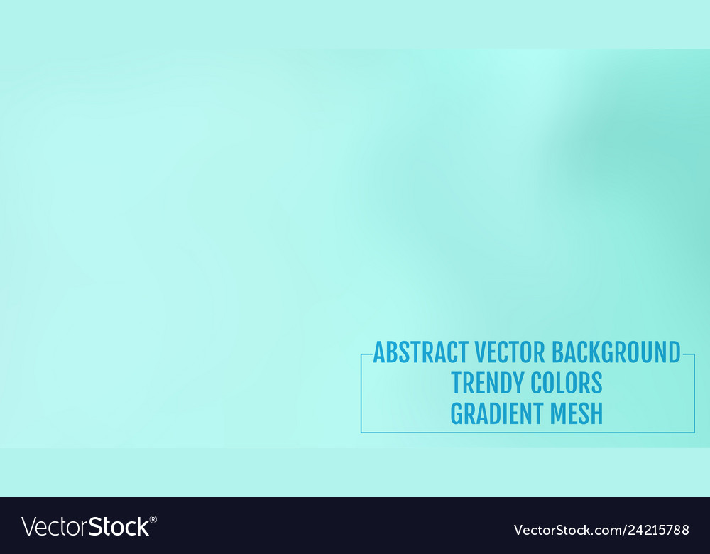 Magic soft color background modern screen design vector image Magic soft color background modern screen design
