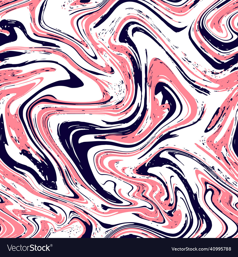 Marble texture seamless background pink violet