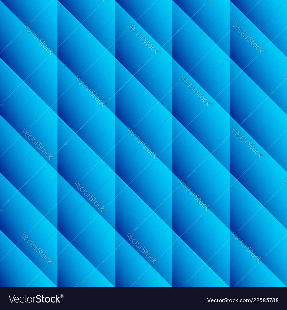 Pattern with parallelograms - studded style vector image Pattern with parallelograms - studded style