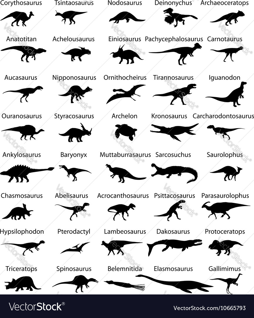dinosaurs of the cretaceous period