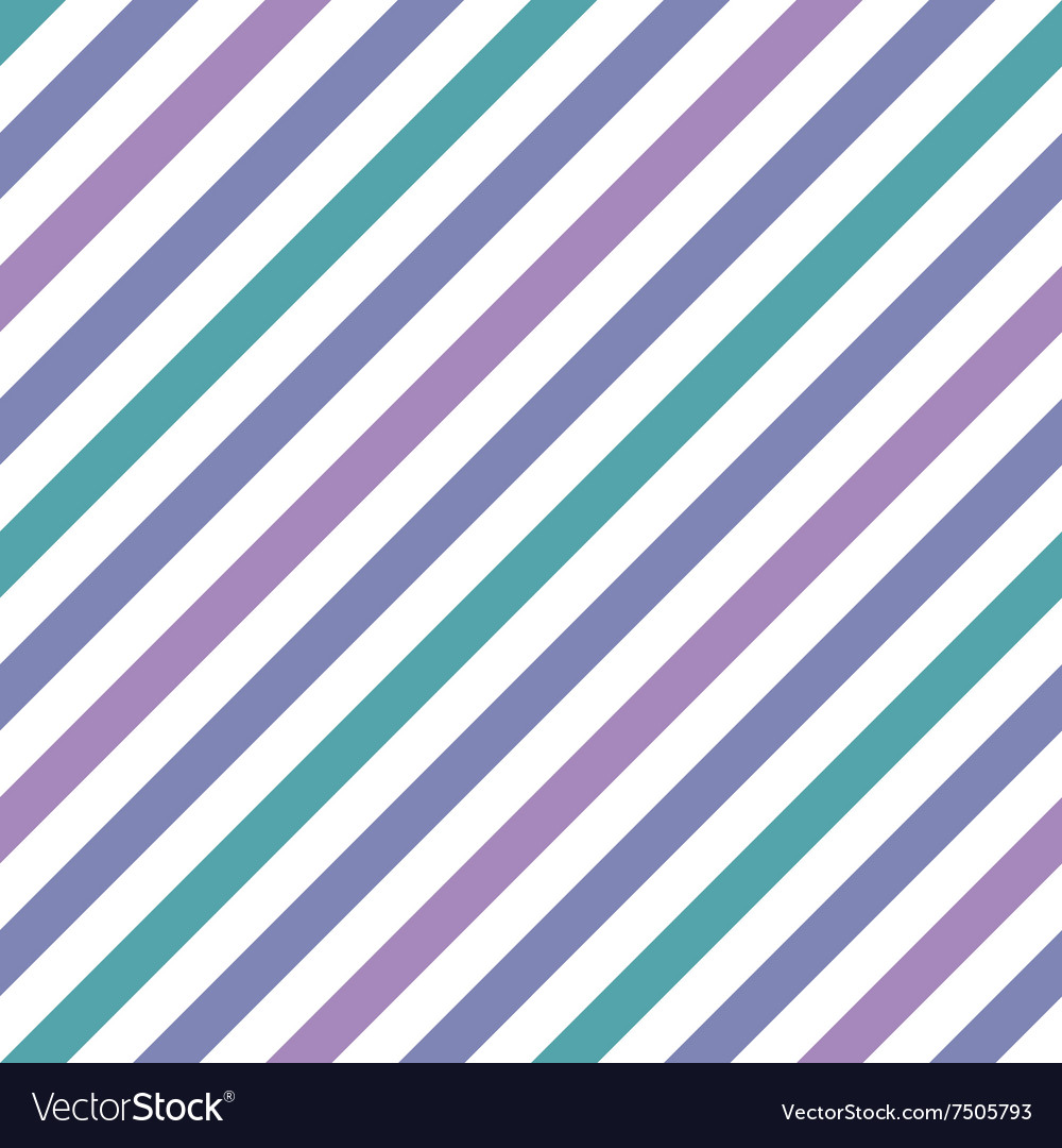 Seamless geometric pattern stripy texture