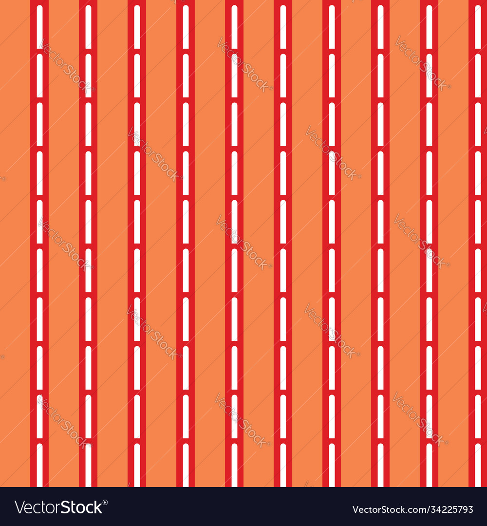 Seamless pattern texture background vector image Seamless pattern texture background