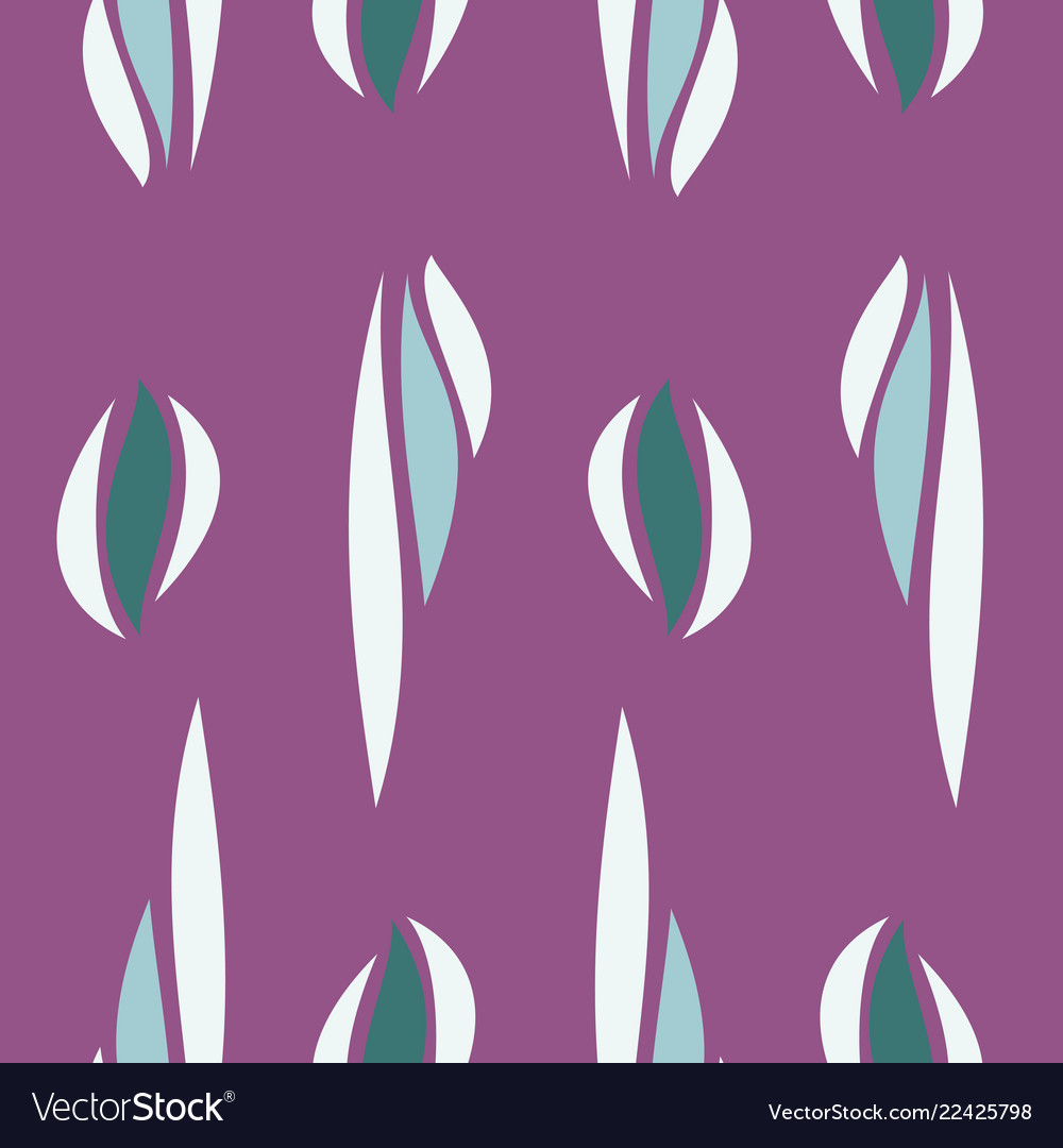 Linear pattern of diagonal lines stripe effect vector image Linear pattern of diagonal lines stripe effect