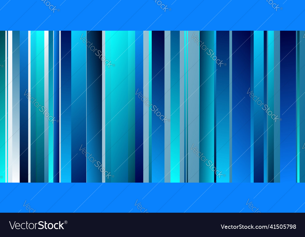 Random vertical lines stripes pattern background vector image Random vertical lines stripes pattern background