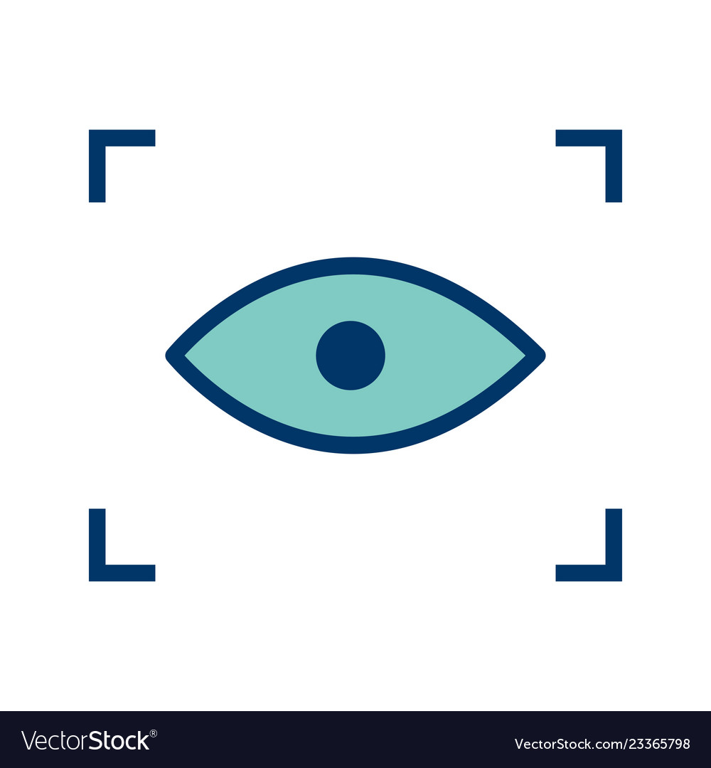 Scan icon