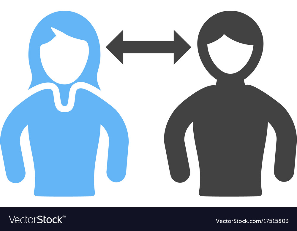 interpersonal relationships