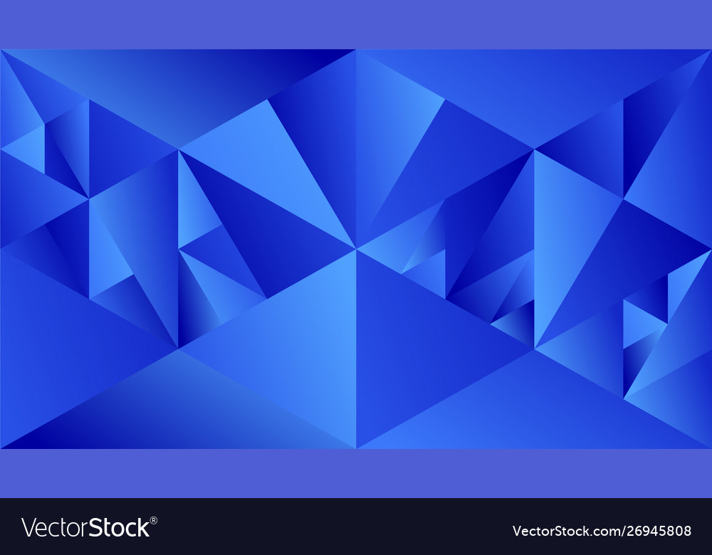 Dynamic polygonal minimal abstract gradient