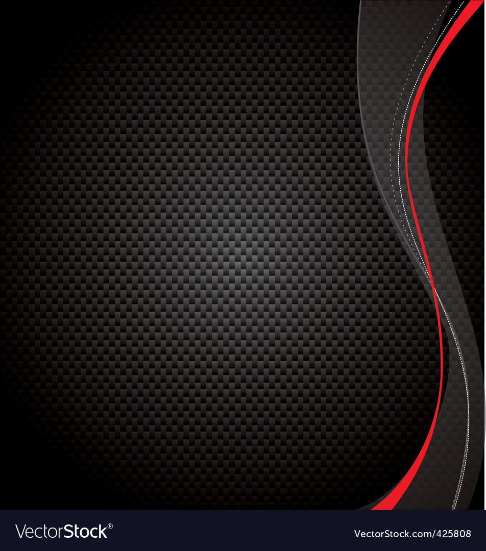 Texture background Royalty Free Vector Image - VectorStock