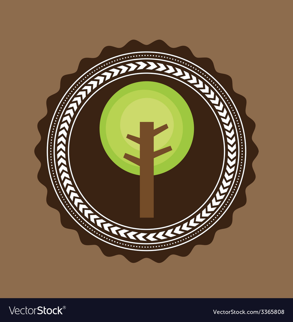 Tree design