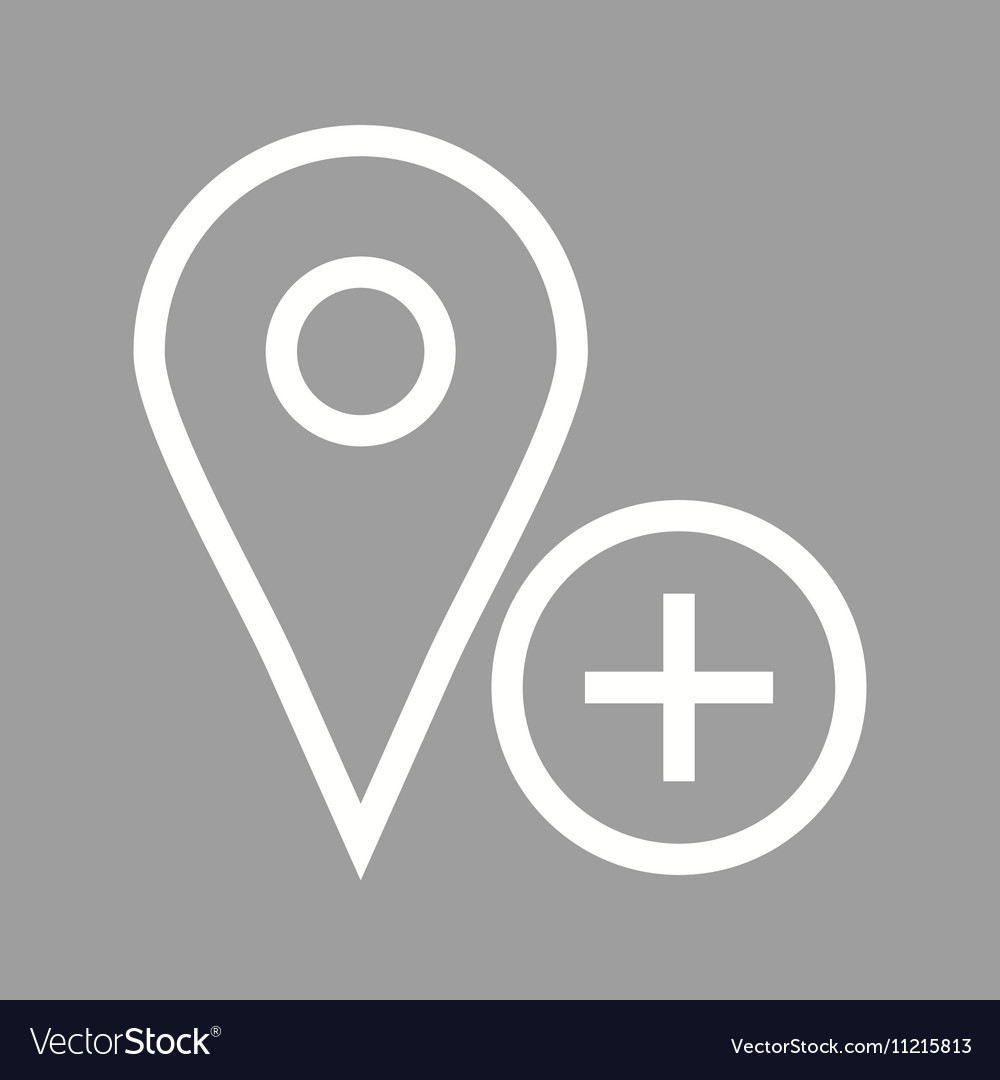 Add location