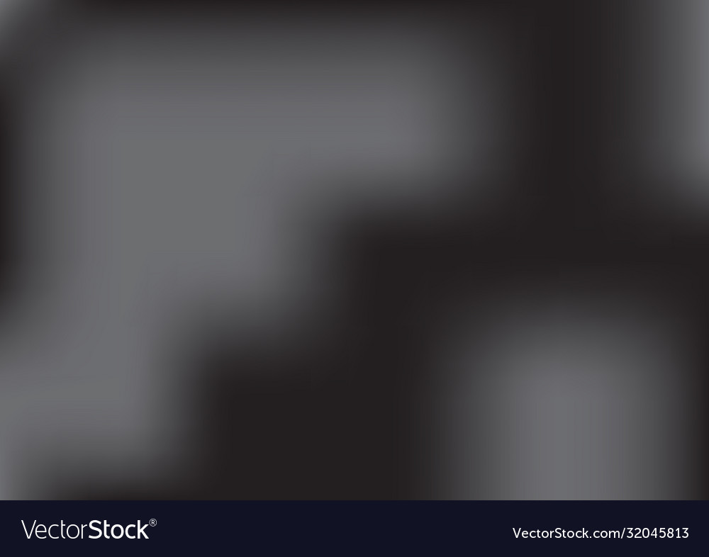 Digital gradient background elegant colorful