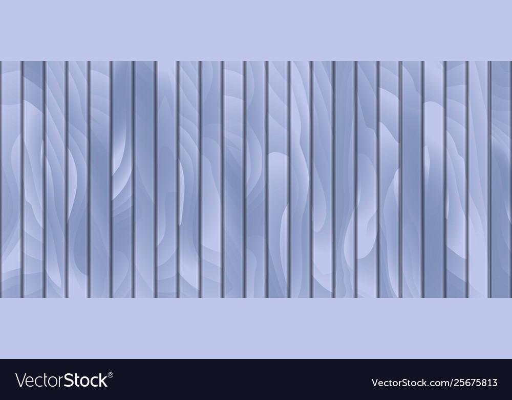 Horizontal wood timber texture pattern backdrop