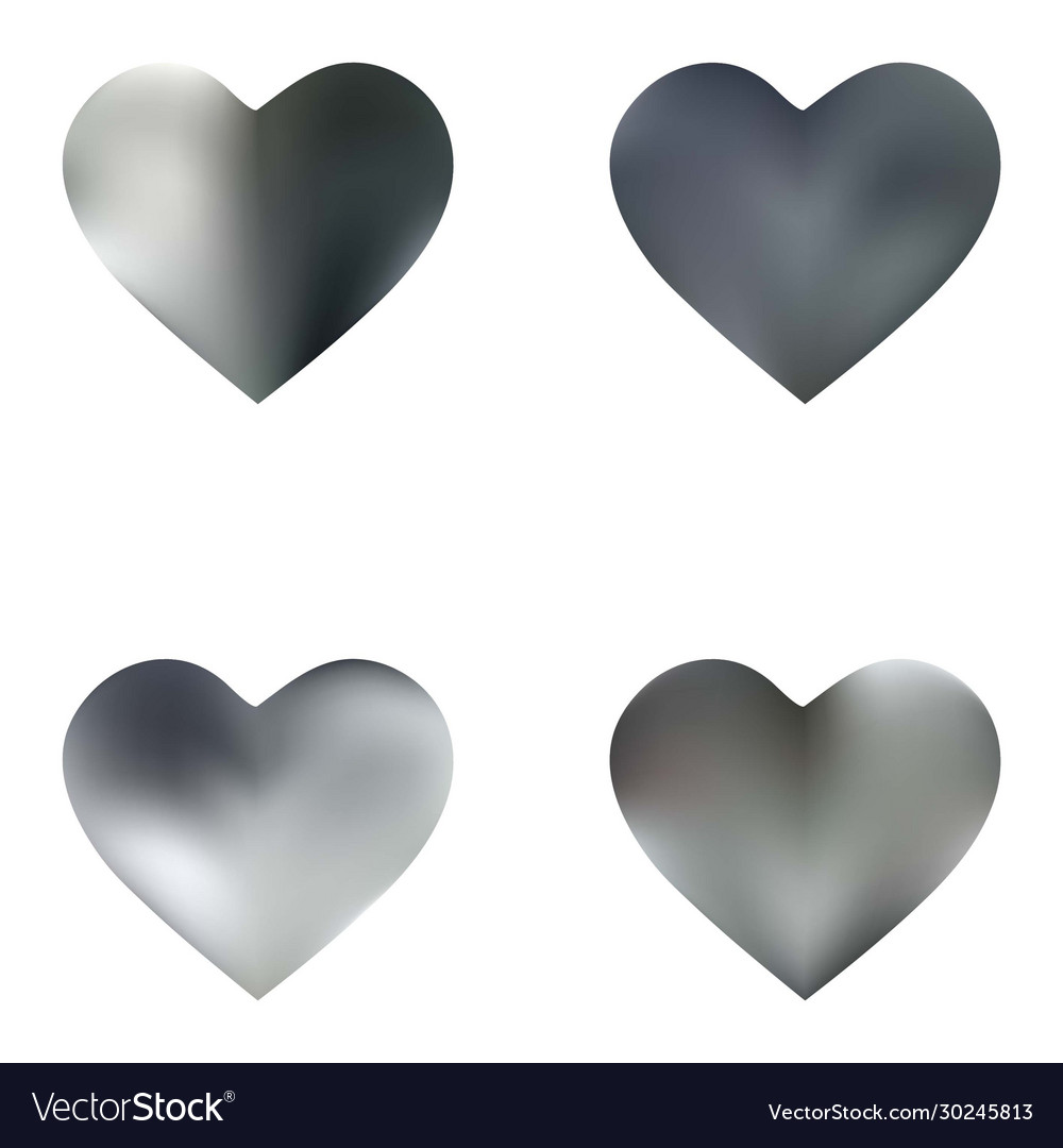 Mesh background in form a shape vector image Mesh background in form a shape
