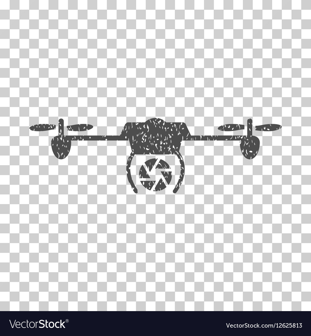 Shutter spy airdrone grainy texture icon