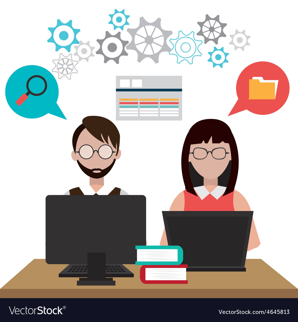Software design