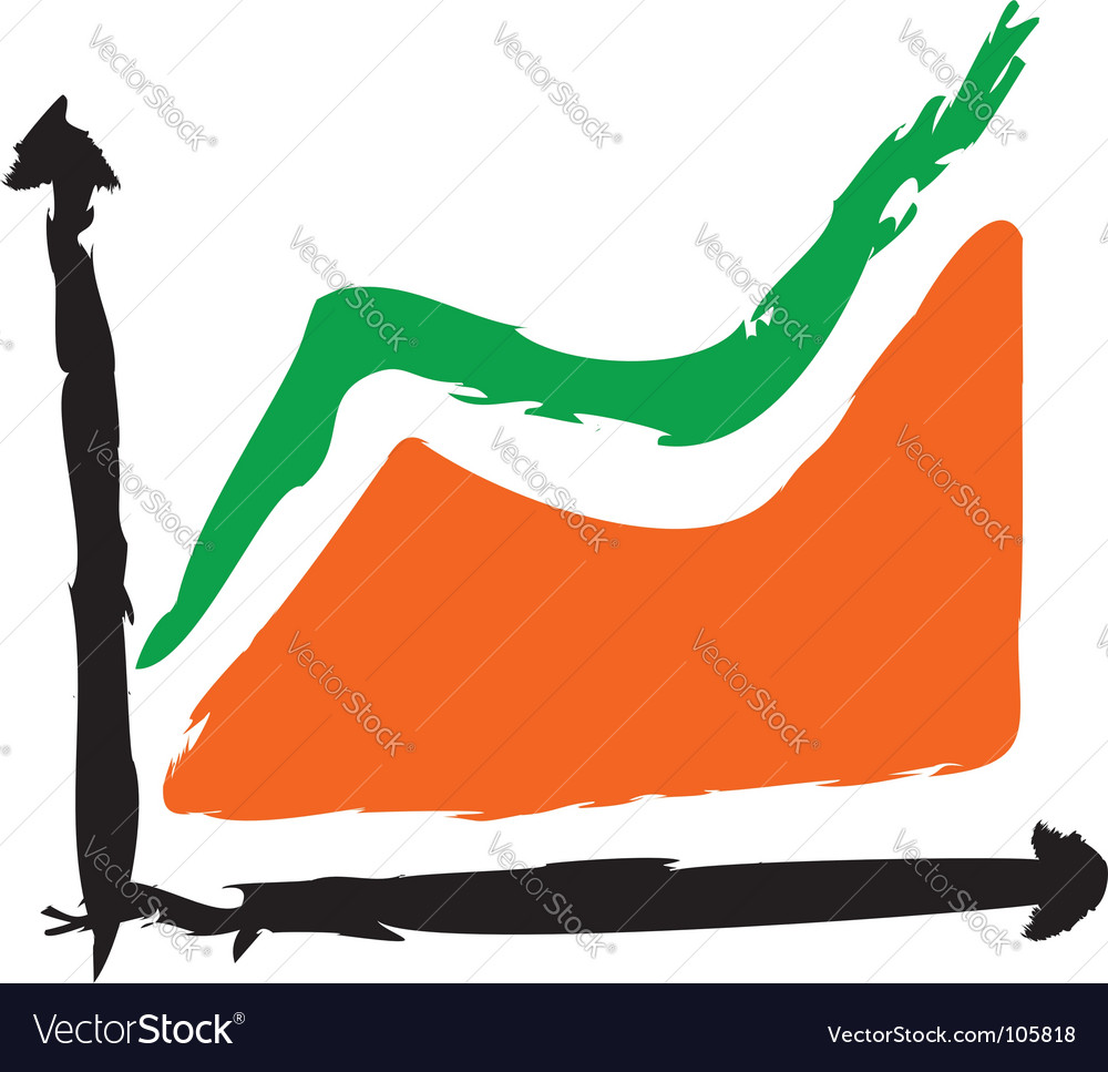 Grunge graph