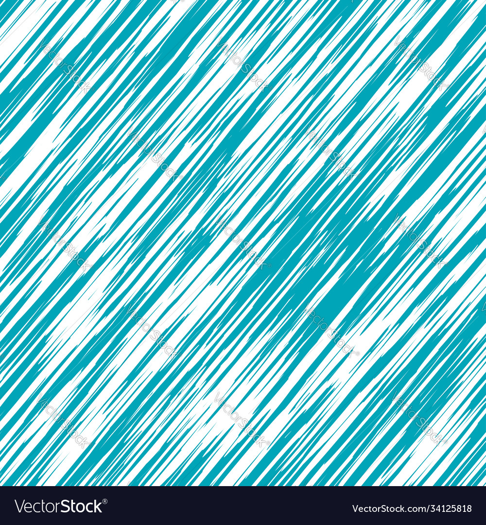 Grungy grunge random diagonal oblique slant lines