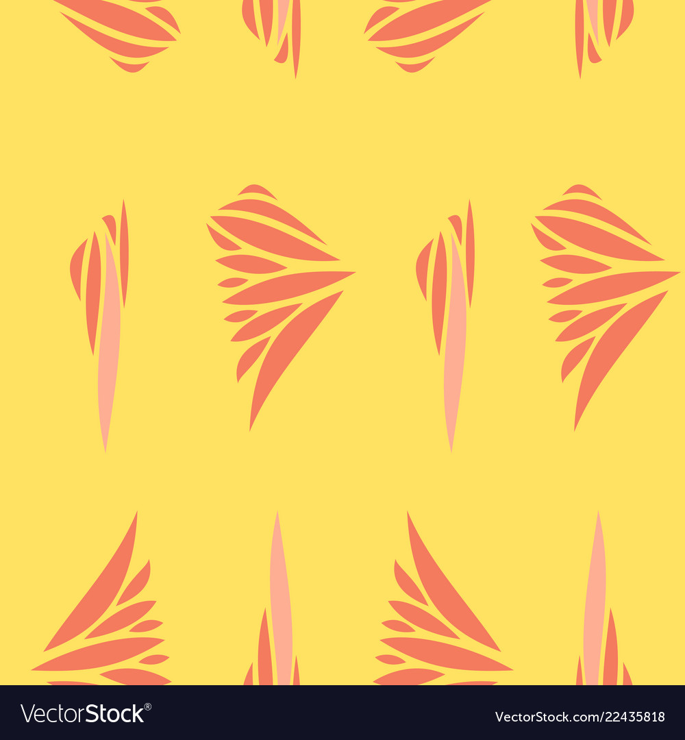Linear pattern of diagonal lines stripe effect vector image Linear pattern of diagonal lines stripe effect