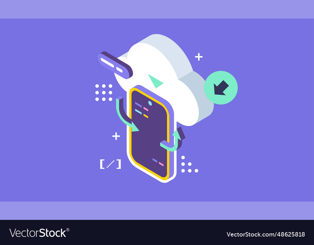 Open source programming language concept
