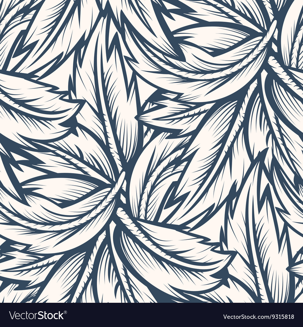 Seamless pattern