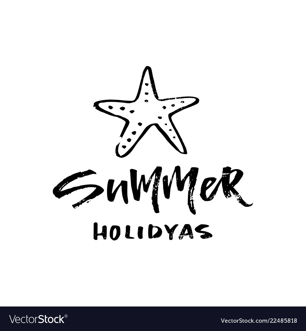 Summer holiday письмо. Summer holiday письмо
