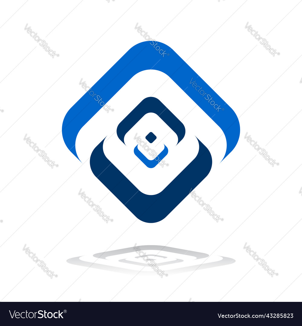 Design element