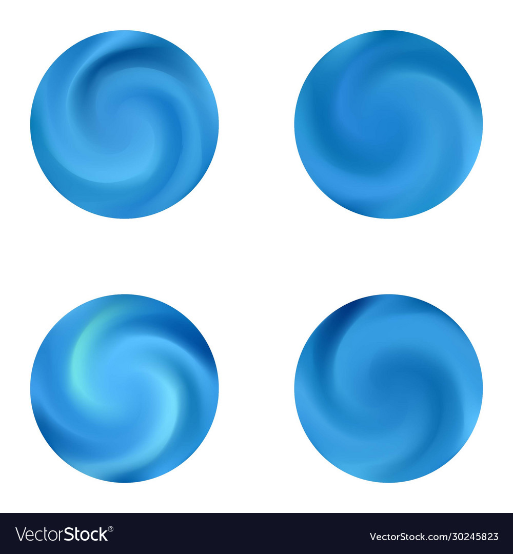 Mesh background in form a shape vector image Mesh background in form a shape