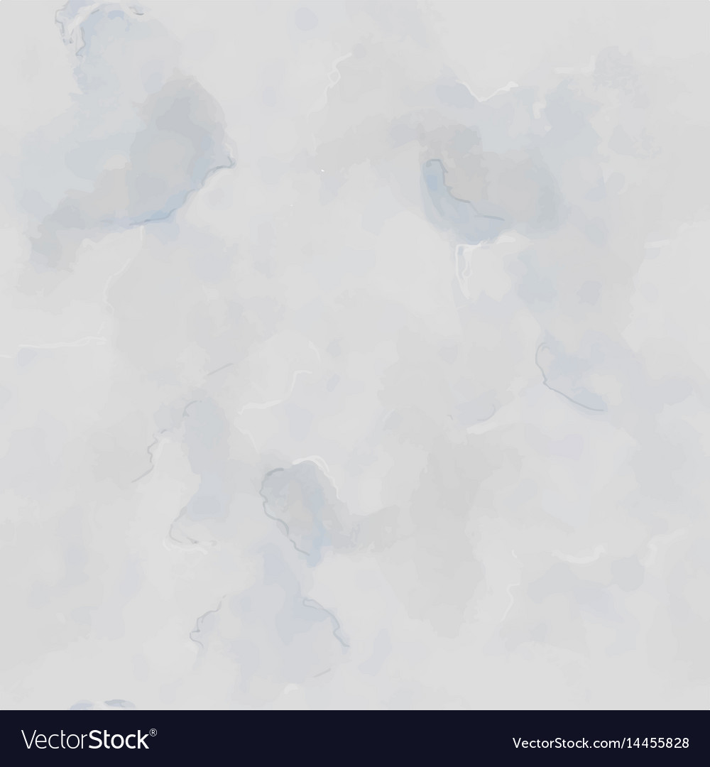 Gray Stone Textur Nahtlose Muster
