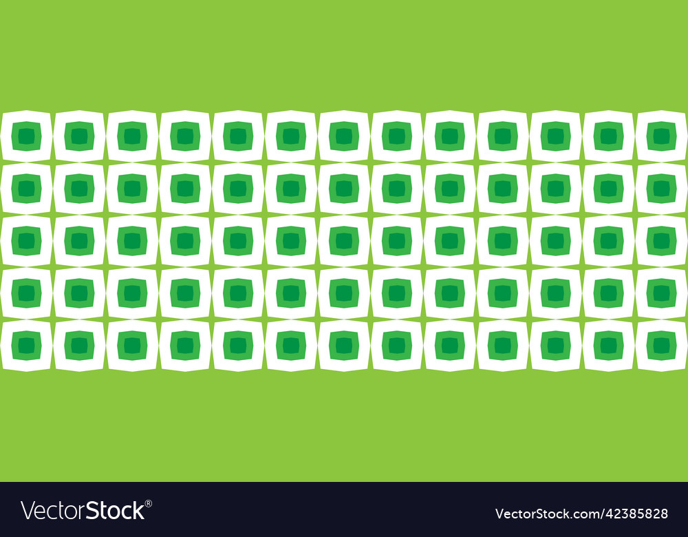 Seamless pattern for texture textiles packaging