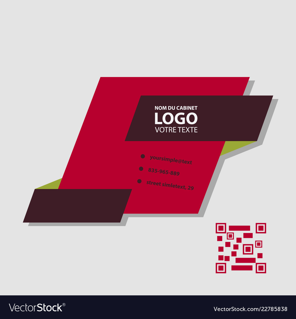 Abstract linear logotype wave flow logo symbol