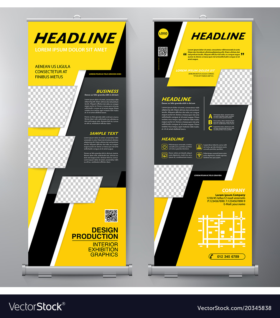 business-rollup-set-standee-xbanner-template-free-template-ppt