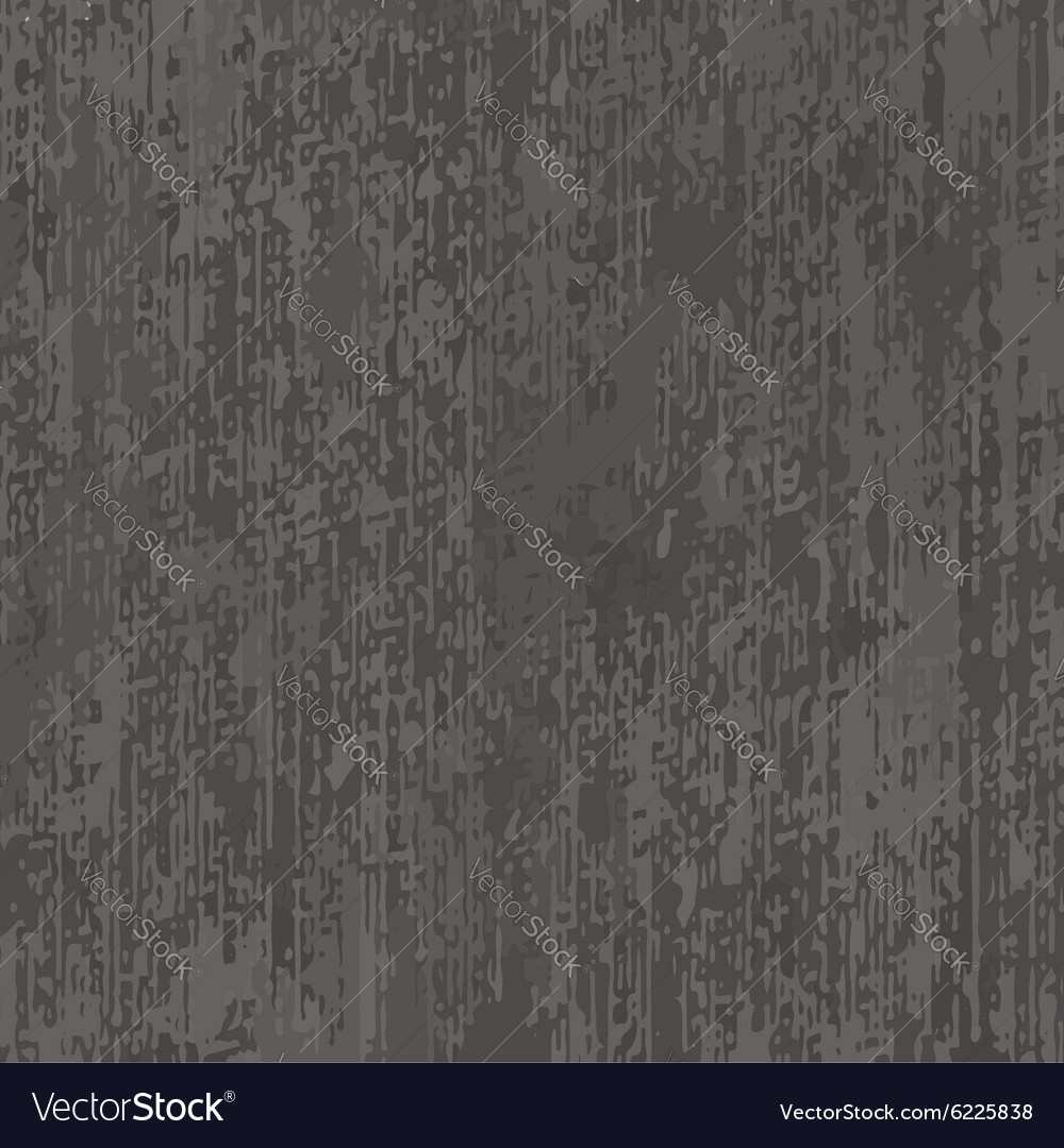 Grey Textured Wall Grunge