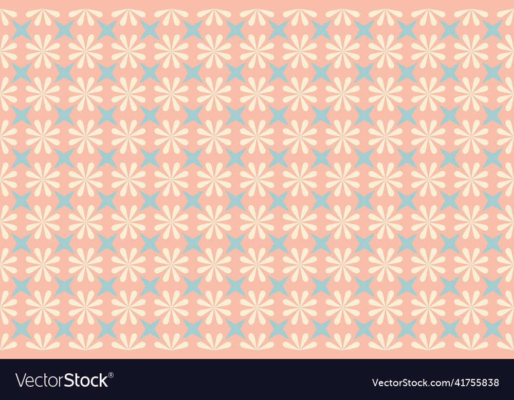 Minimal geometric texture seamless pattern Vector Image Minimal geometric texture seamless pattern