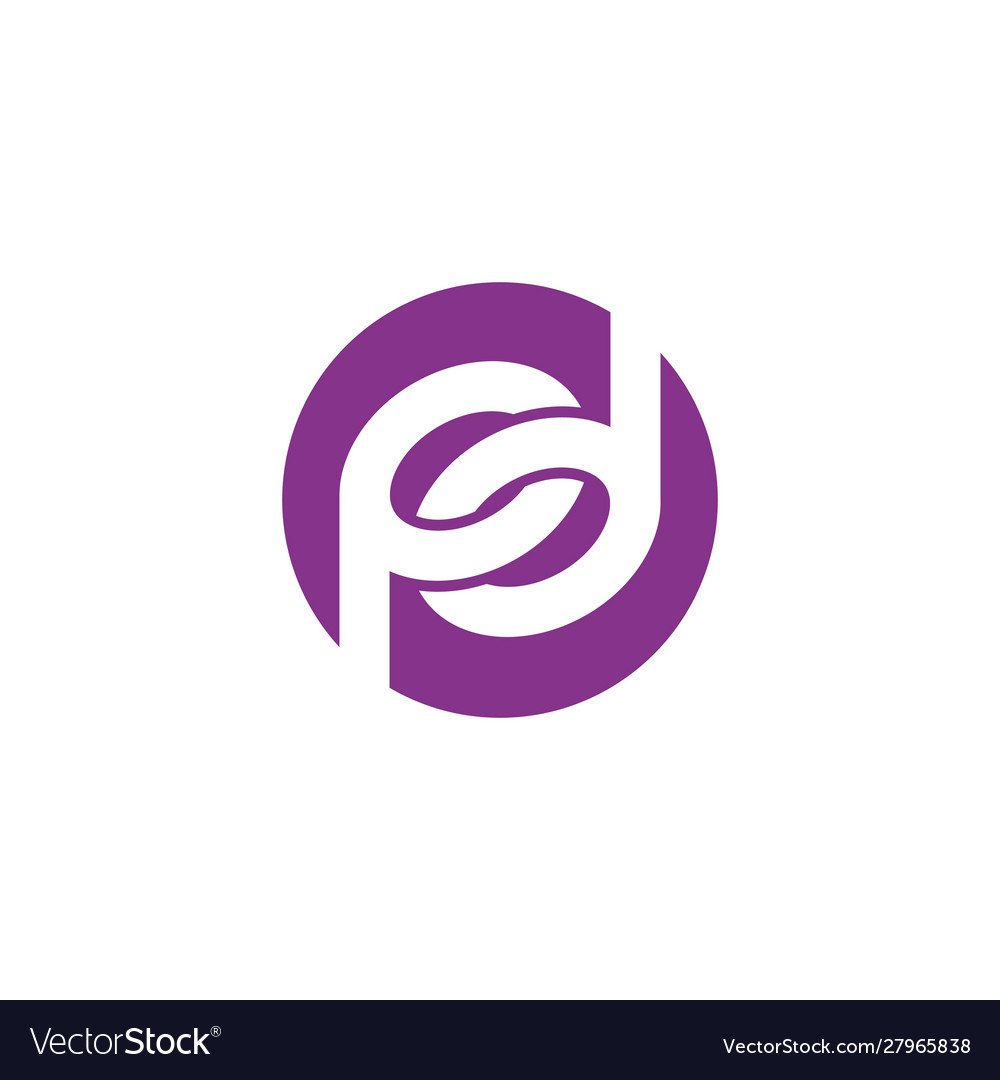 Note icon design vector image Note icon design