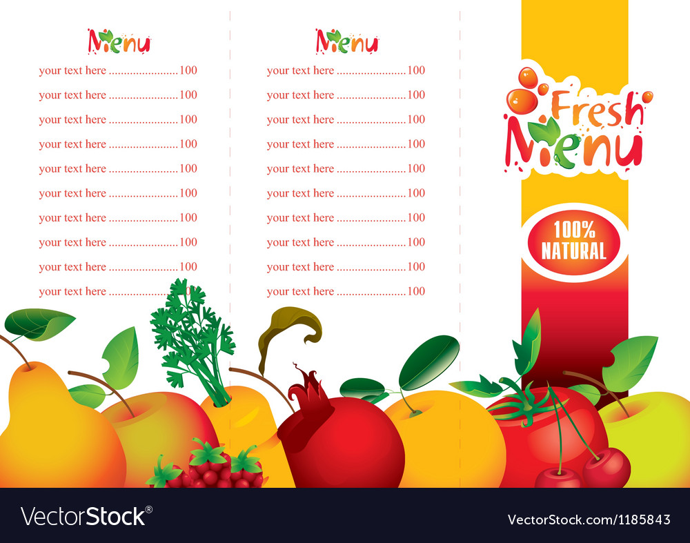 калорийность сока апельсина. меню для свежевыжатого сока. сок апельсиновый натуральный калорийность. сочетание свежевыжатых соков. свежевыжатые соки меню в ресторане.