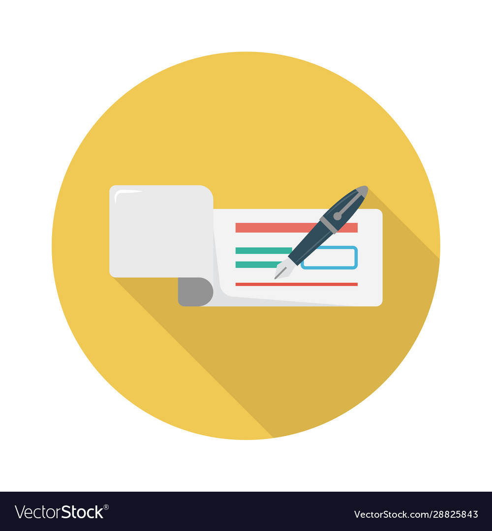 Sign Royalty Free Vector Image - VectorStock